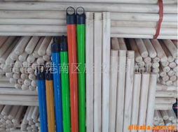 贵港市港南区康威木制品厂——匠心铸就品质木材，服务全球家居生活