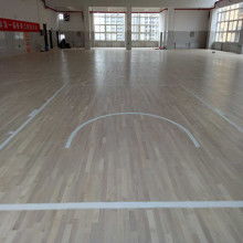 东莞市麻涌广建木器加工厂 匠心铸造高品质木地板与木制品