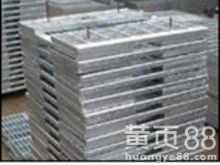 匠心木韵 浙江南浔林典木制品加工厂的楼梯与地板艺术