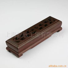 上海舵欣工贸文具盒产品列表——匠心木制品精选
