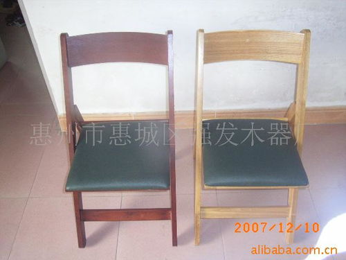 匠心如木，品质长存——惠州市惠城区强发木器厂木制品纪实